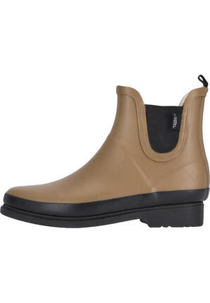 Gummistiefel Bukuan