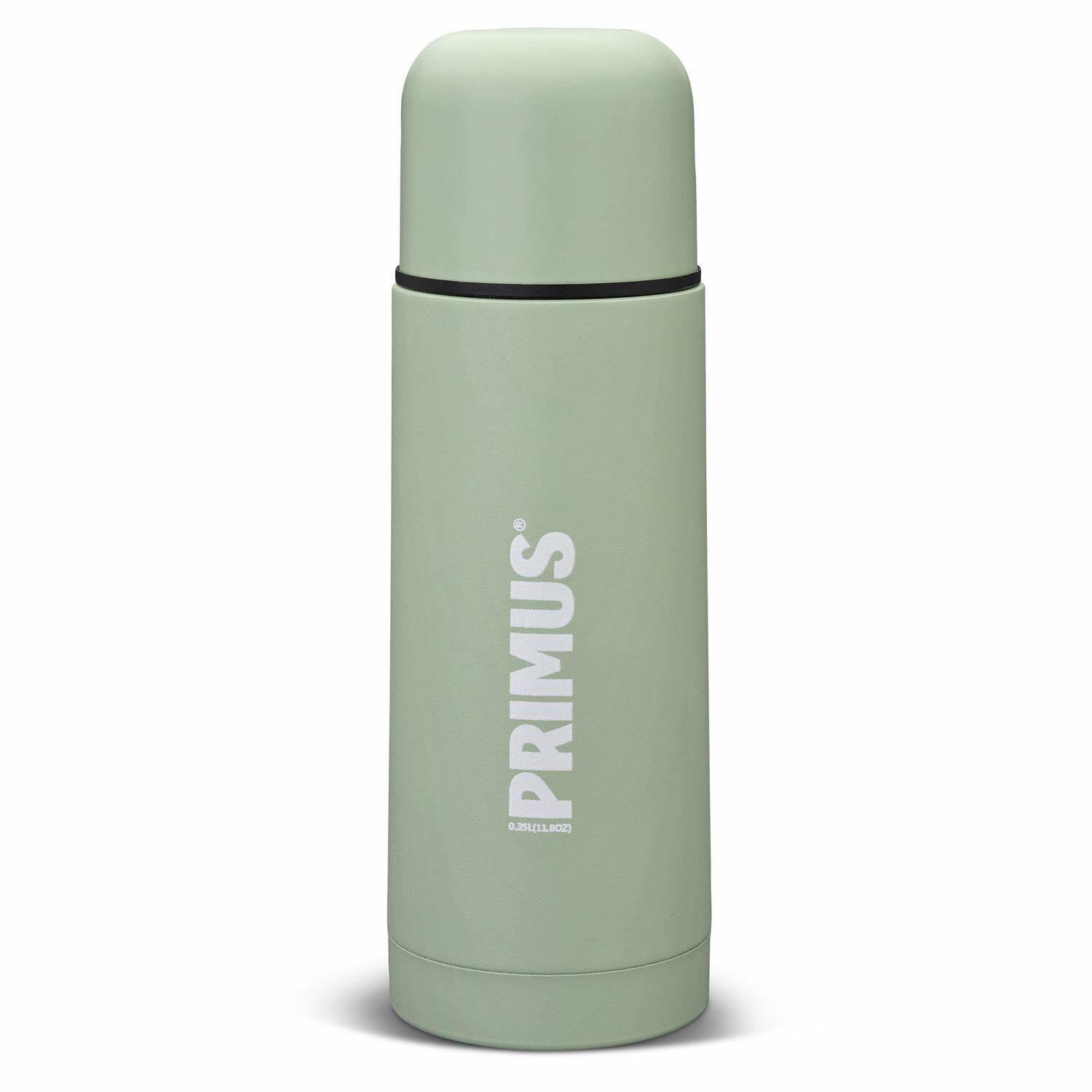 PRIMUS Vacuum Bottle