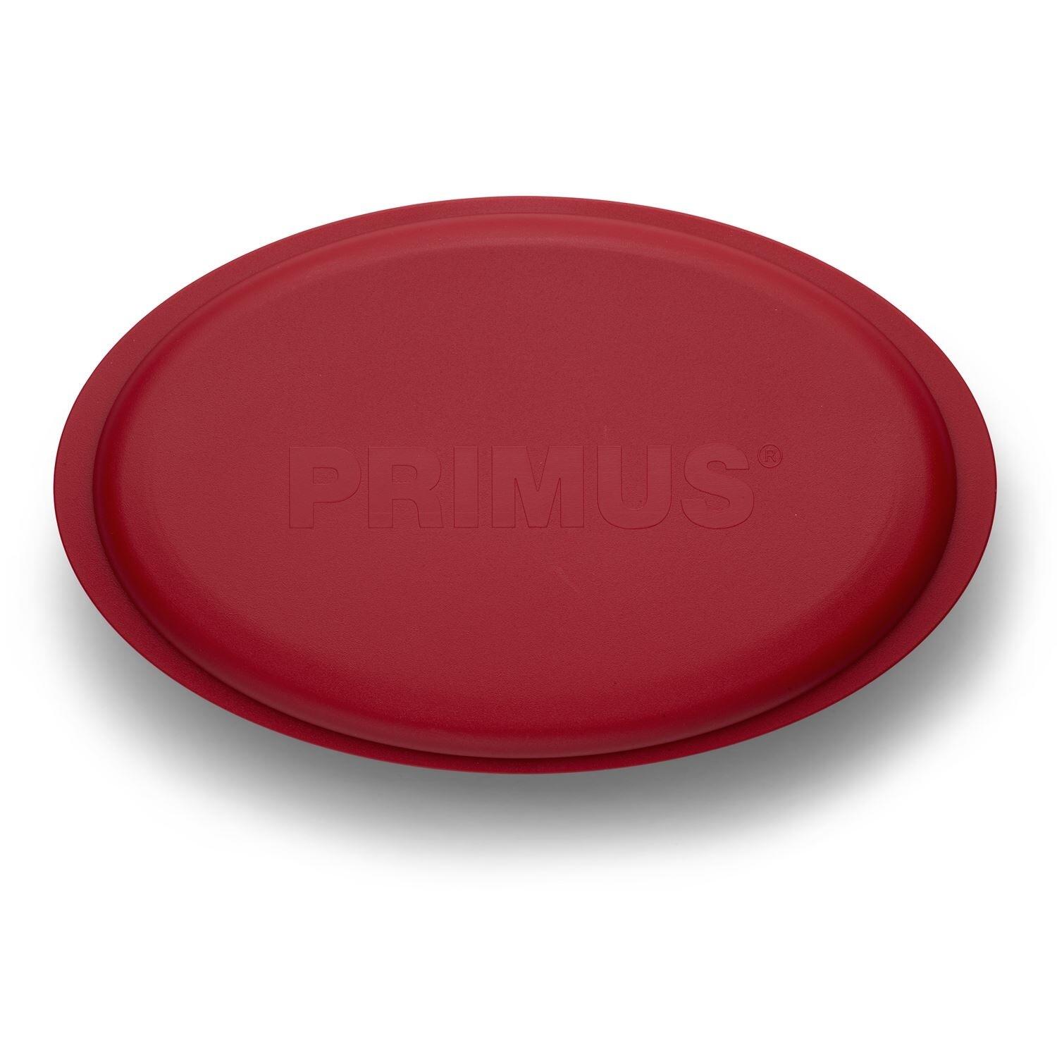 Primus Meal Set piatti turistici 2/5