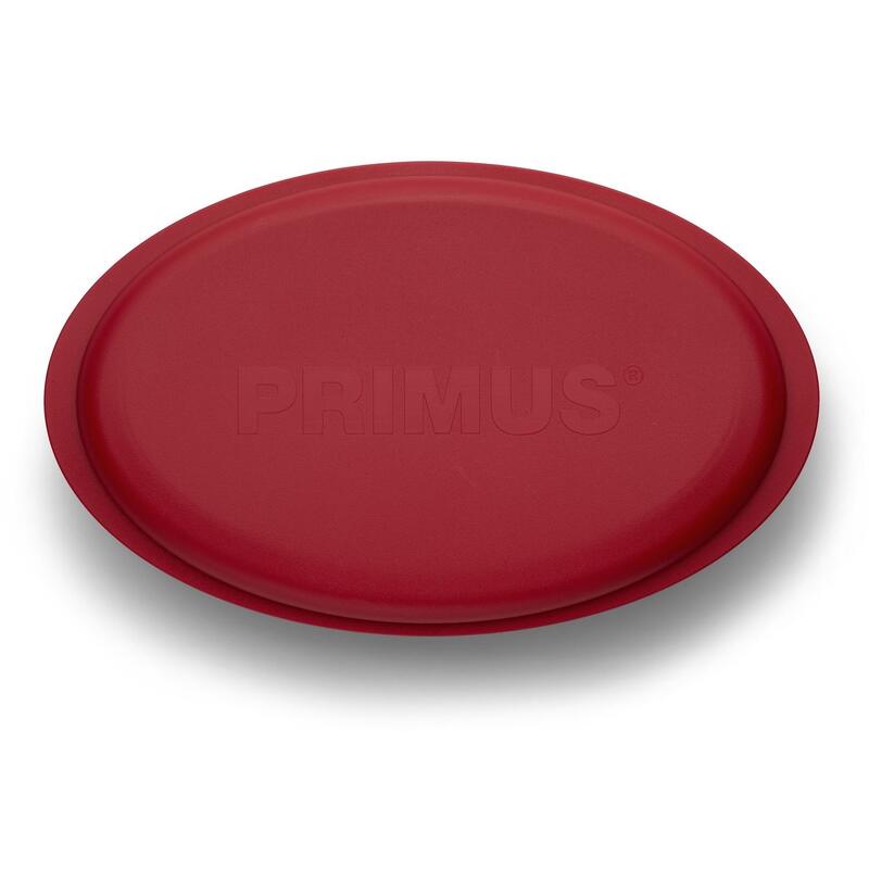 Primus Meal Set preparate turistice
