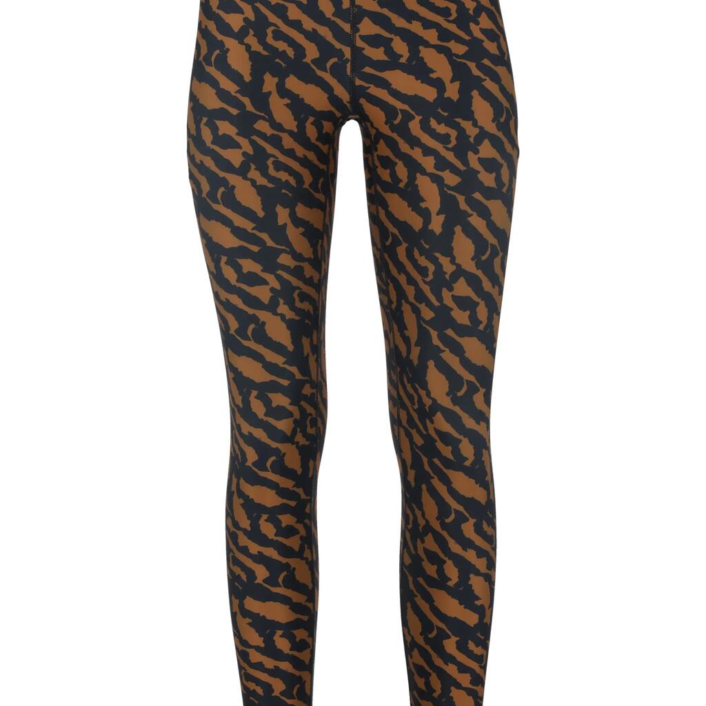 Women's leggings Athlecia Windia