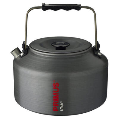 Primus Litech Kaffee- und Teekessel