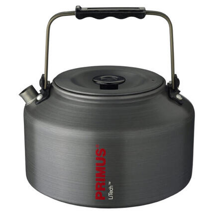 Primus Litech Kaffee- und Teekessel