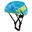 Unisex lezecká a skialpinistická helma Speed Comp