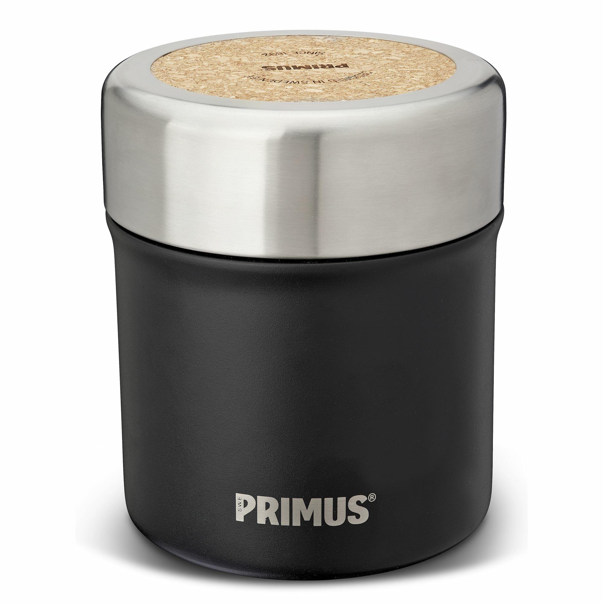PRIMUS Thermos Per Alimenti Preppen Vacum Jug 700Ml