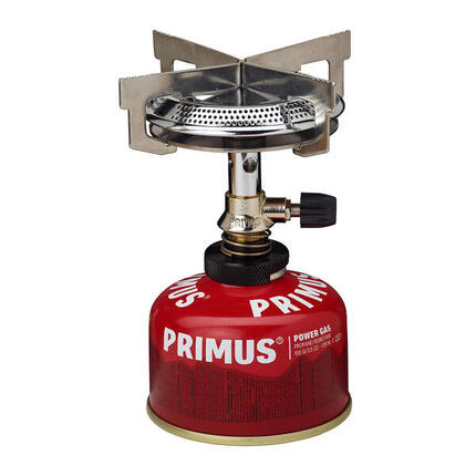 Primus Mimer Duo Stove Campingkocher