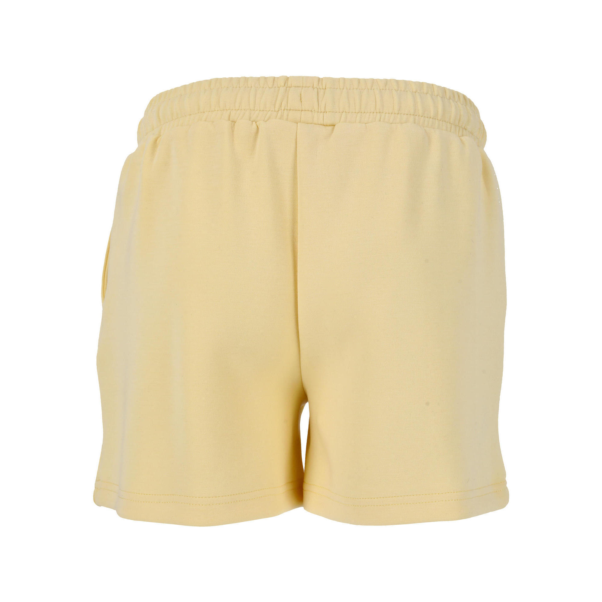 Short Child Endurance Timmia 2/5