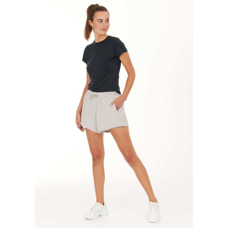 ENDURANCE ATHLECIA Fitnessshort