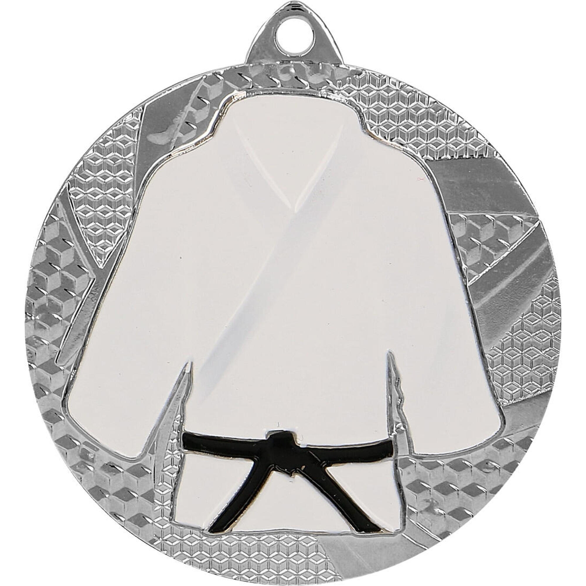 Medalie Karate MMC 6550