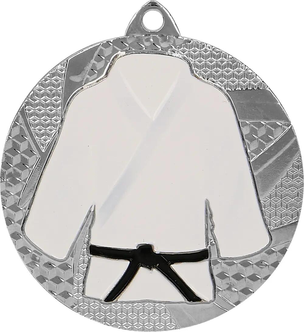 Medalie Karate MMC 6550 1/4