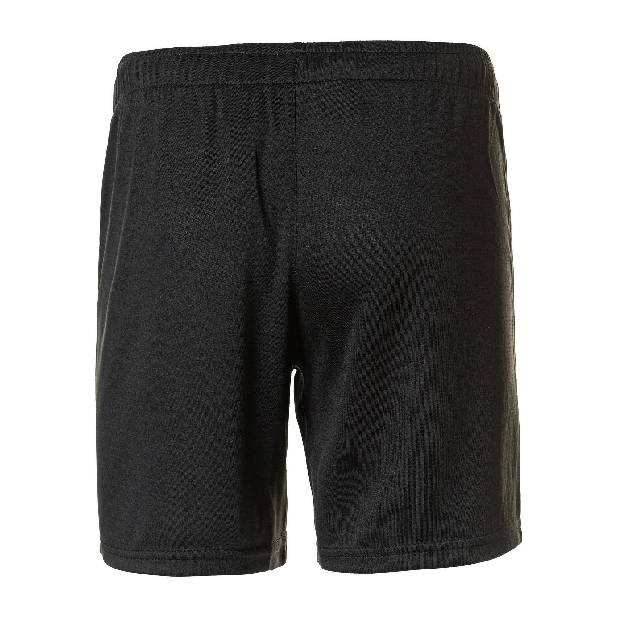 Short per bambini Endurance Sesto 2/5