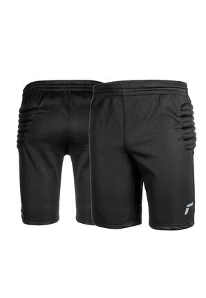 Pantalon de gardien de but GK Training Short Junior