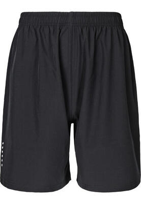 Shorts Vanclause