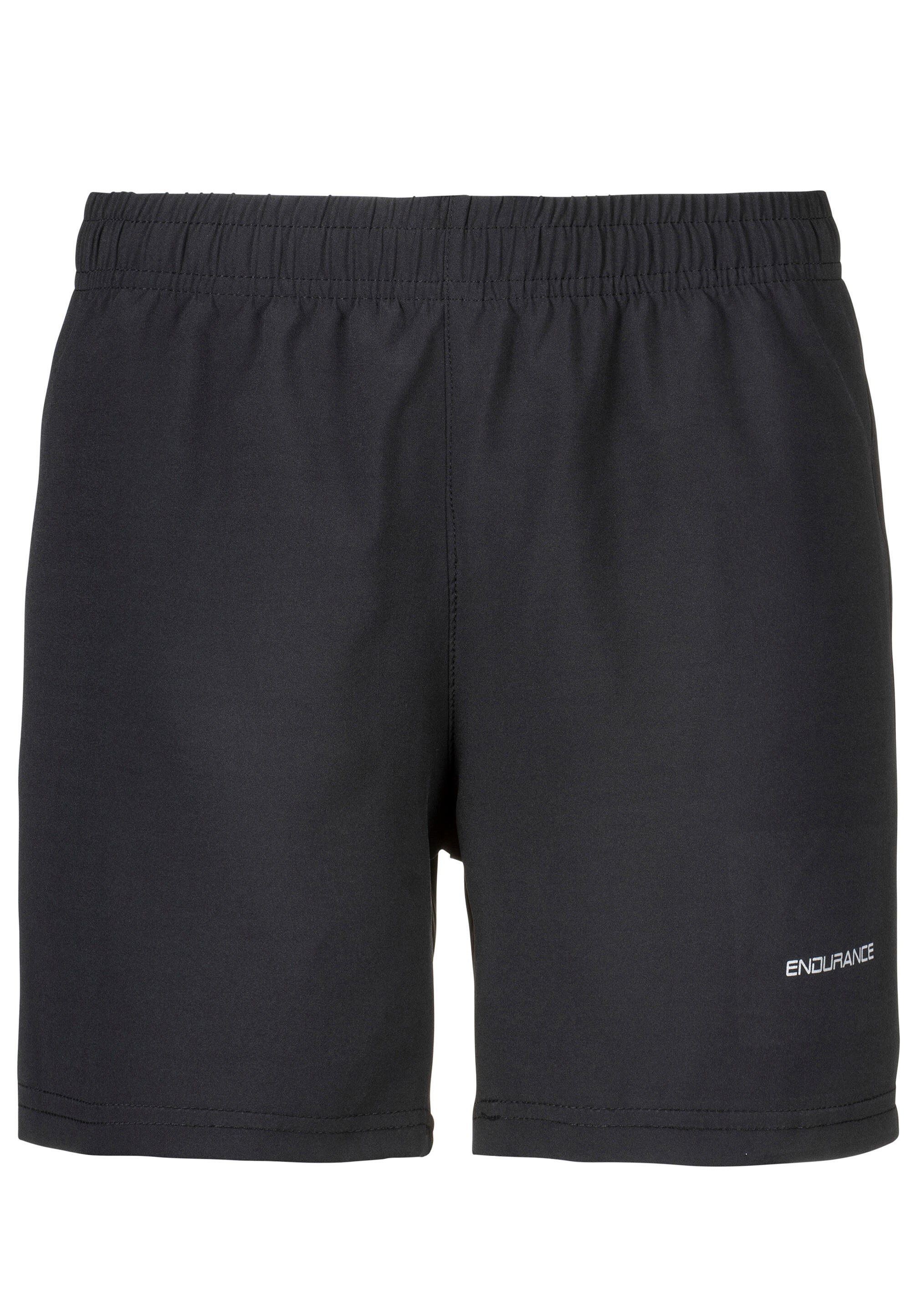 ENDURANCE Laufshorts Potenza 1/5