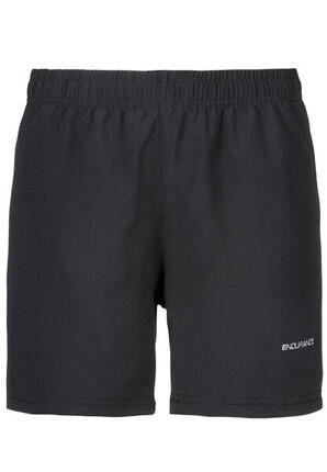 ENDURANCE Laufshorts Potenza