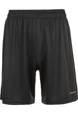 ENDURANCE Shorts Sesto