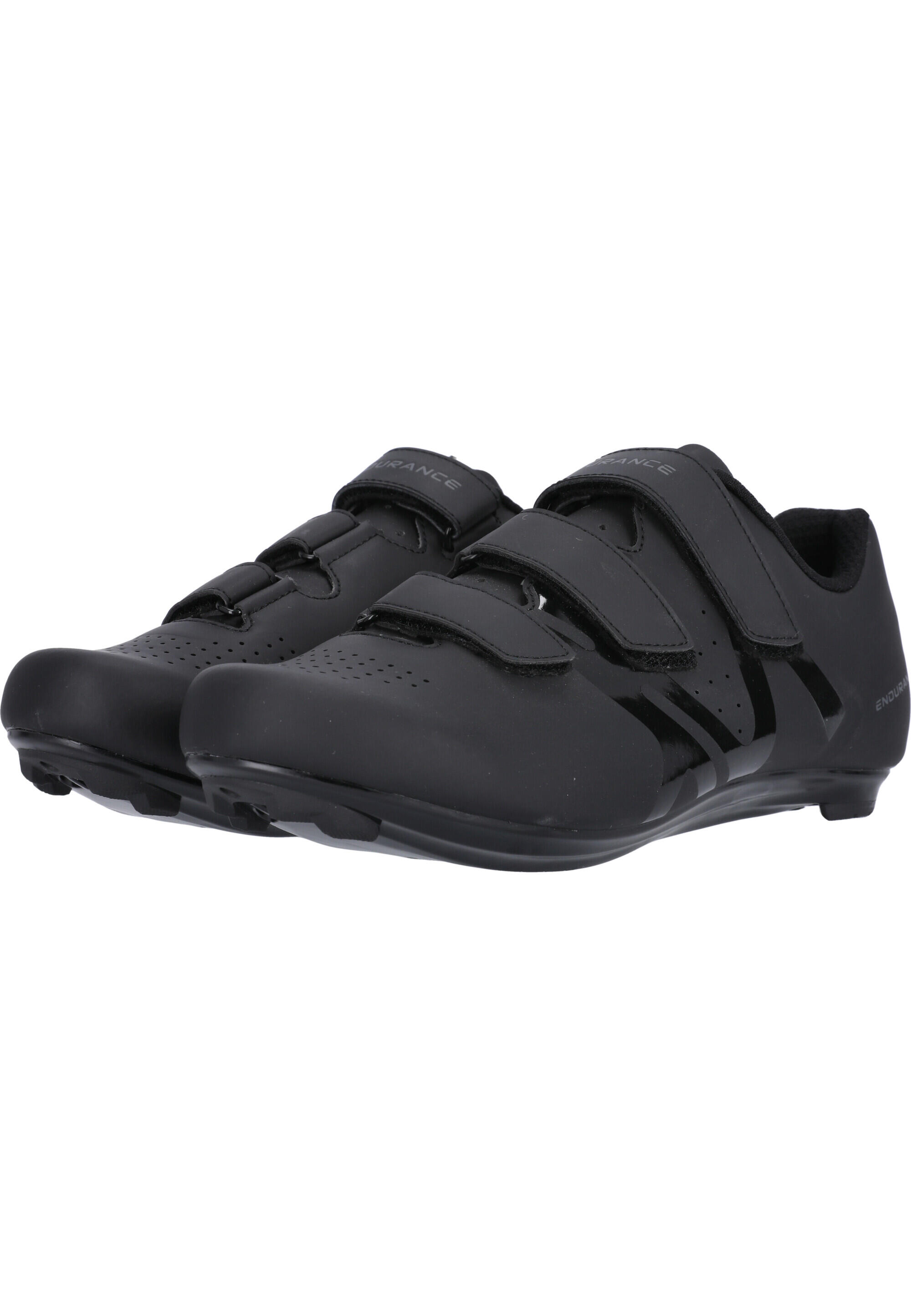 Chaussures de vélo Wori 4/7
