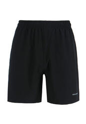 Shorts Forzer
