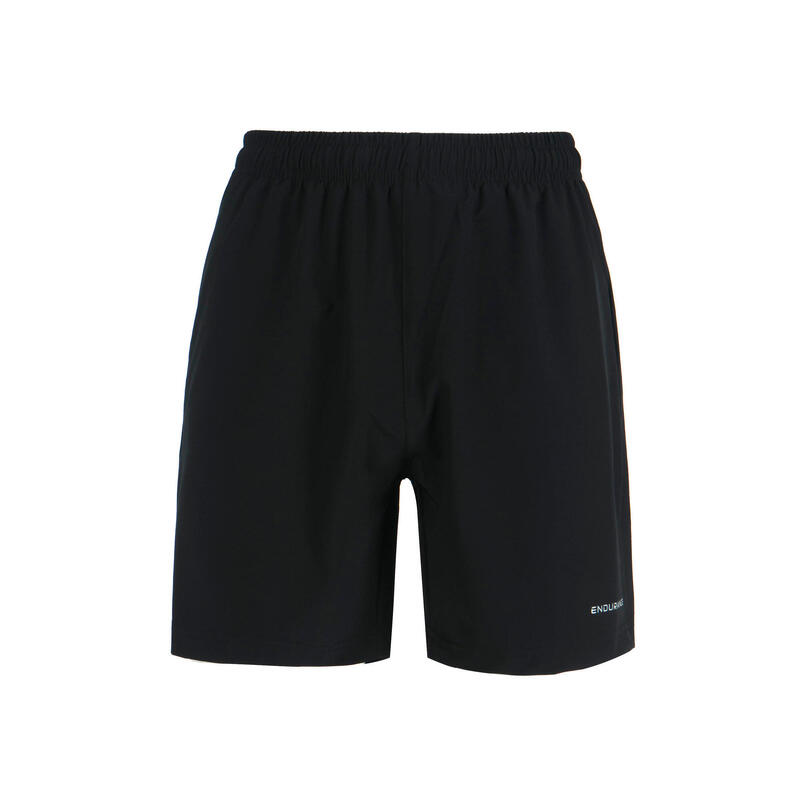 ENDURANCE Shorts Forzer