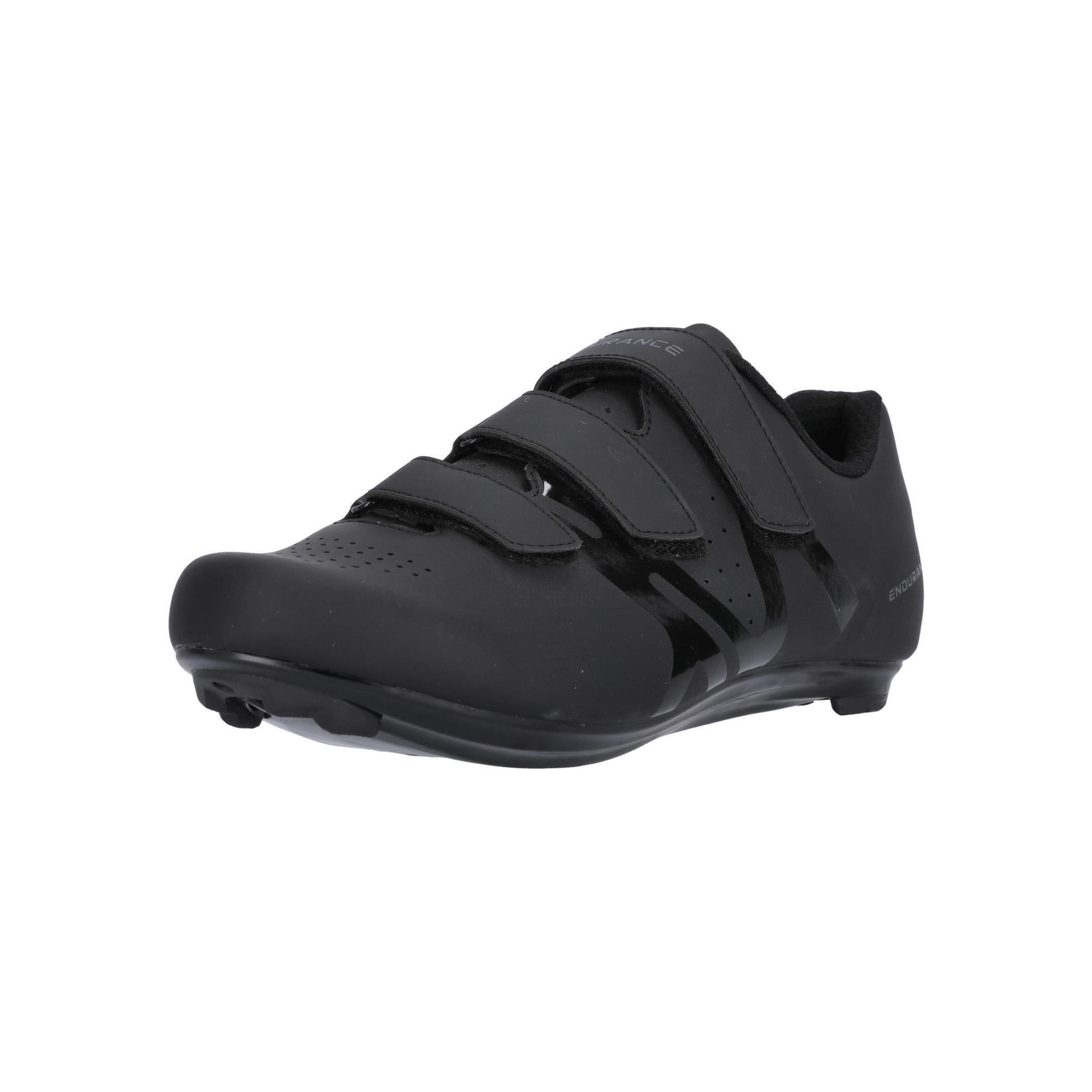 Chaussures de vélo Wori 2/7