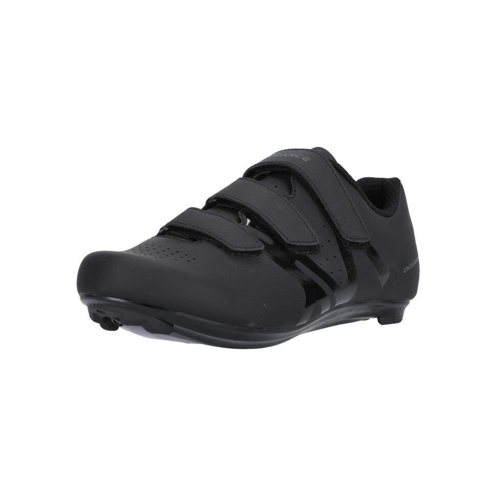 Buty Endurance Wori