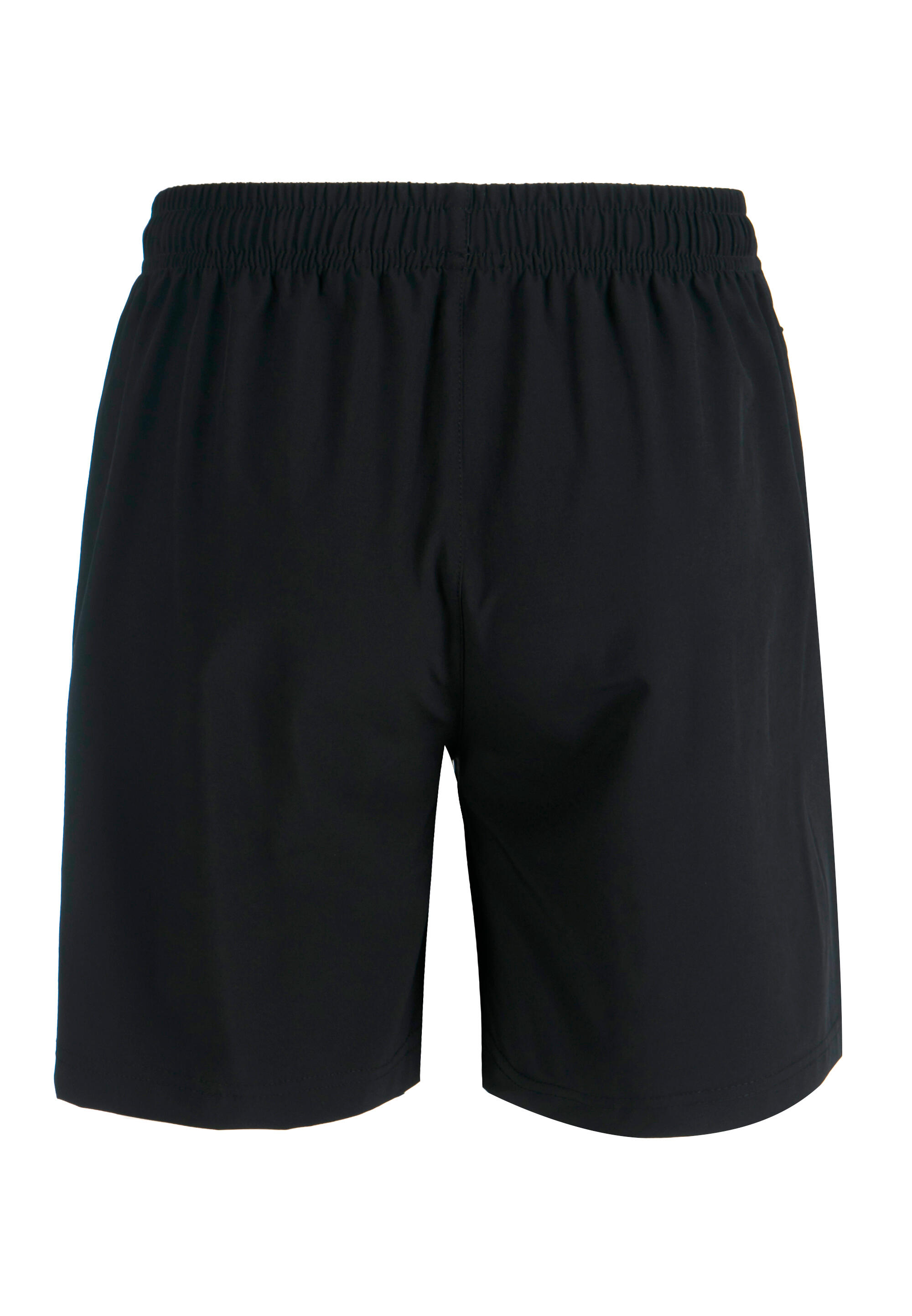 Children's shorts Endurance Forzer 2/5