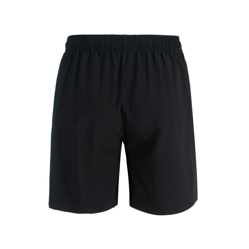 ENDURANCE Shorts Forzer Jr.