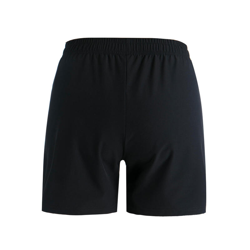 ENDURANCE Shorts Blich Jr.