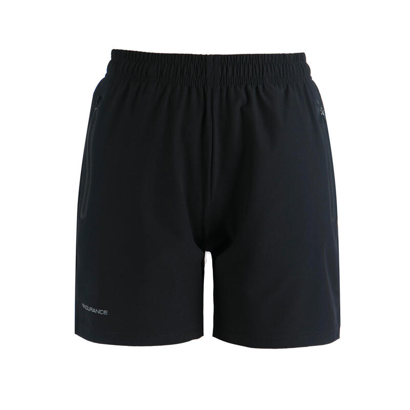 ENDURANCE Shorts Blich Jr.