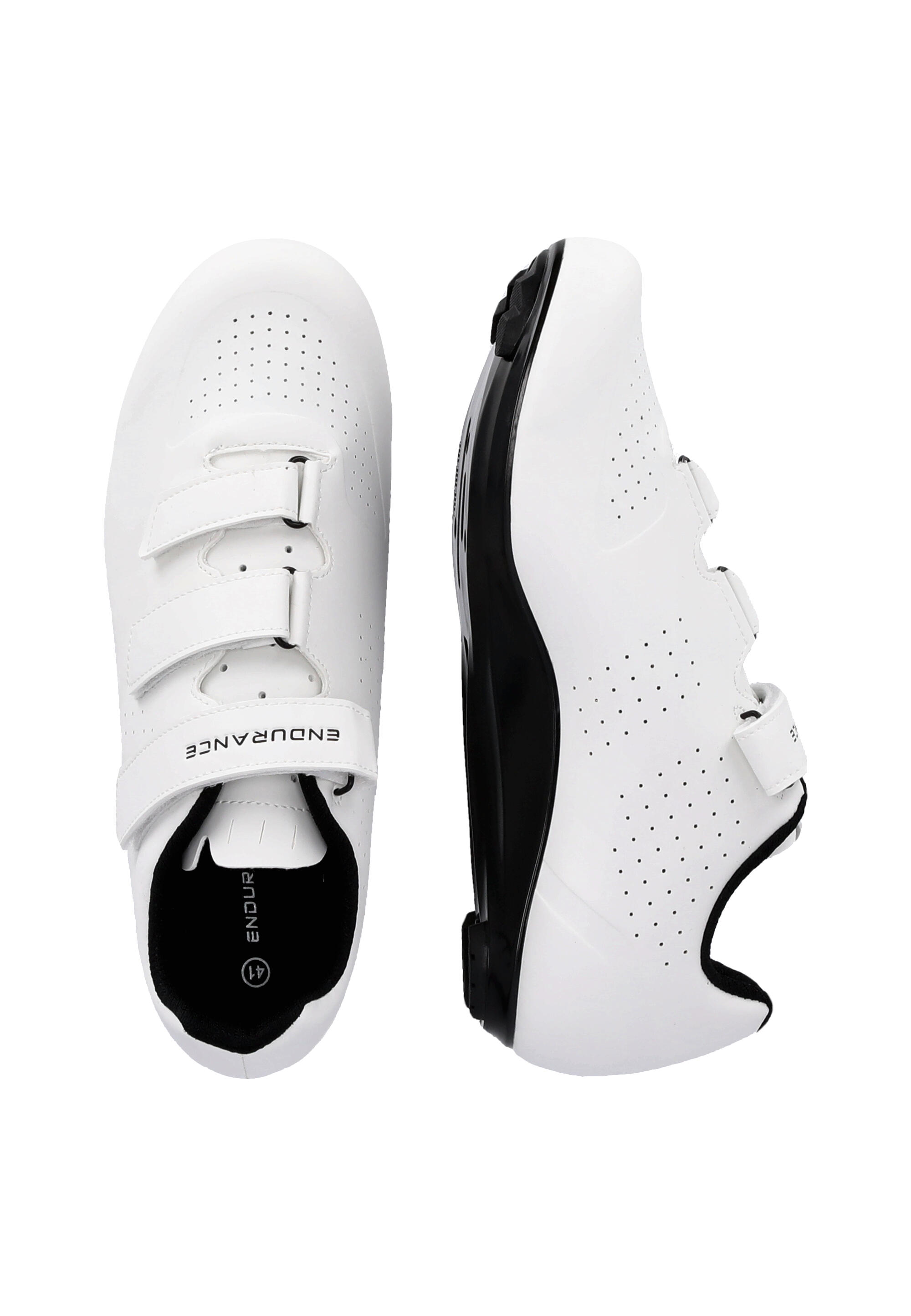 Schuhe Endurance Wori 5/7