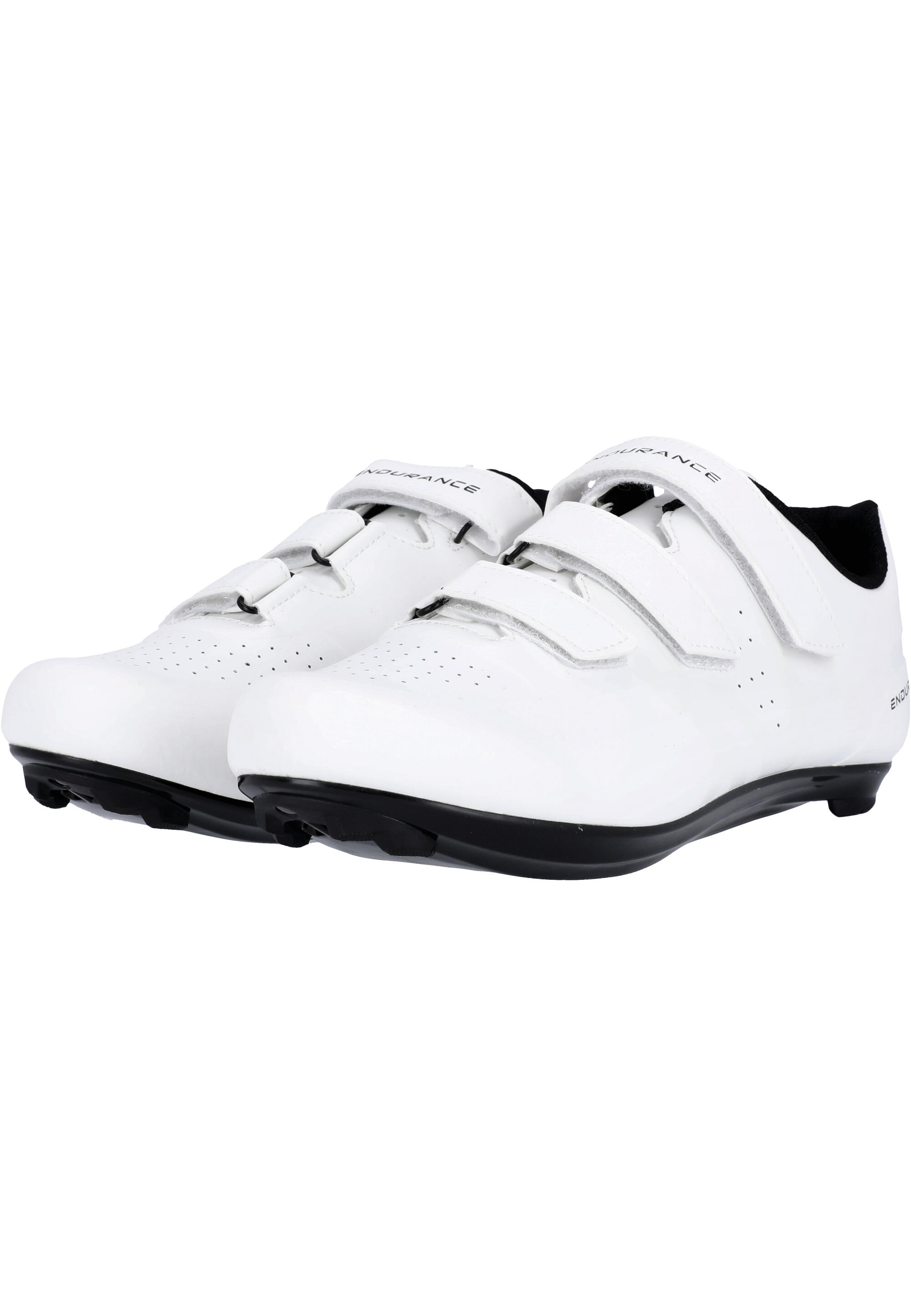 Schuhe Endurance Wori 4/7
