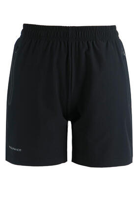 Shorts Blich Jr.