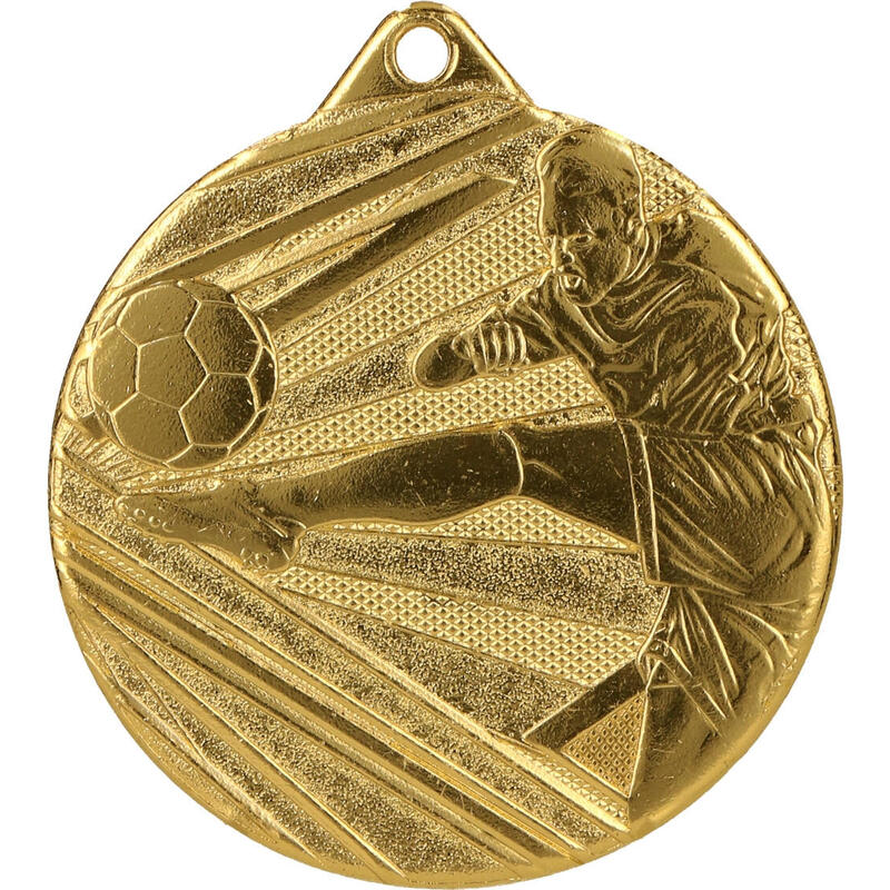 Medalie Fotbal ME 001