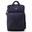 Rucksack Unisex-LEVI'S L-PACK LARGE RECYCLED