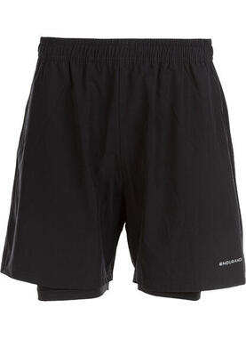 Shorts GATUN