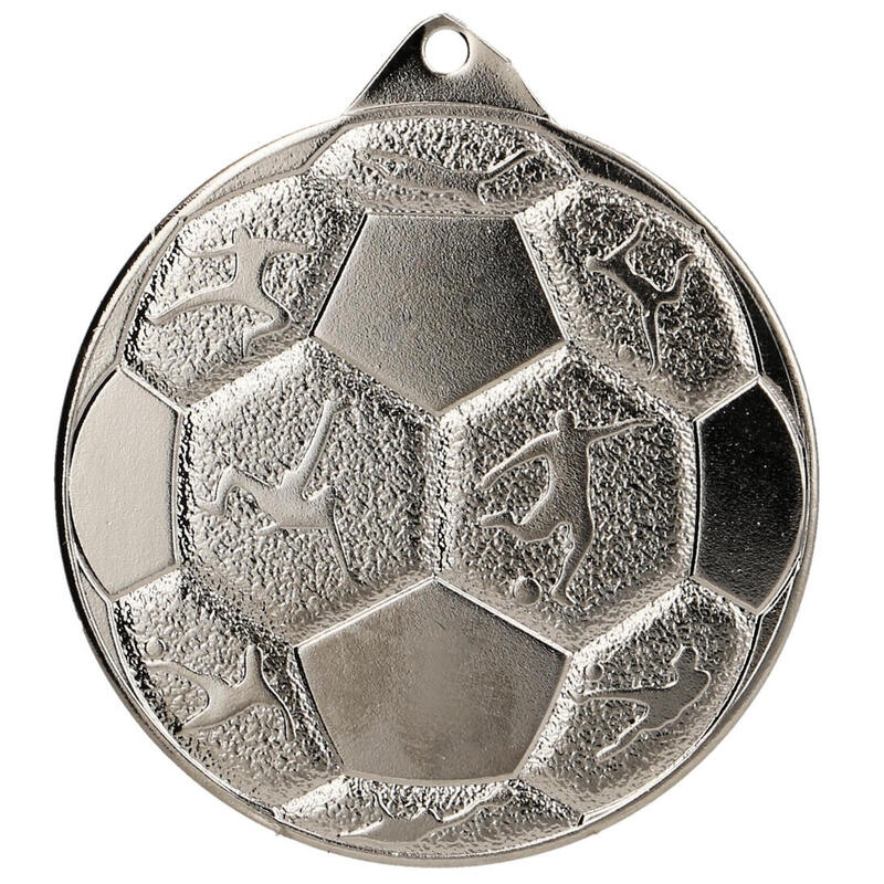 Medalie Fotbal MMC 8850
