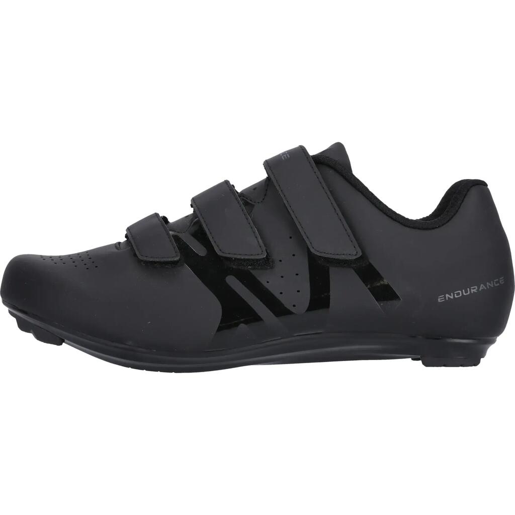 Shoes Endurance Wori