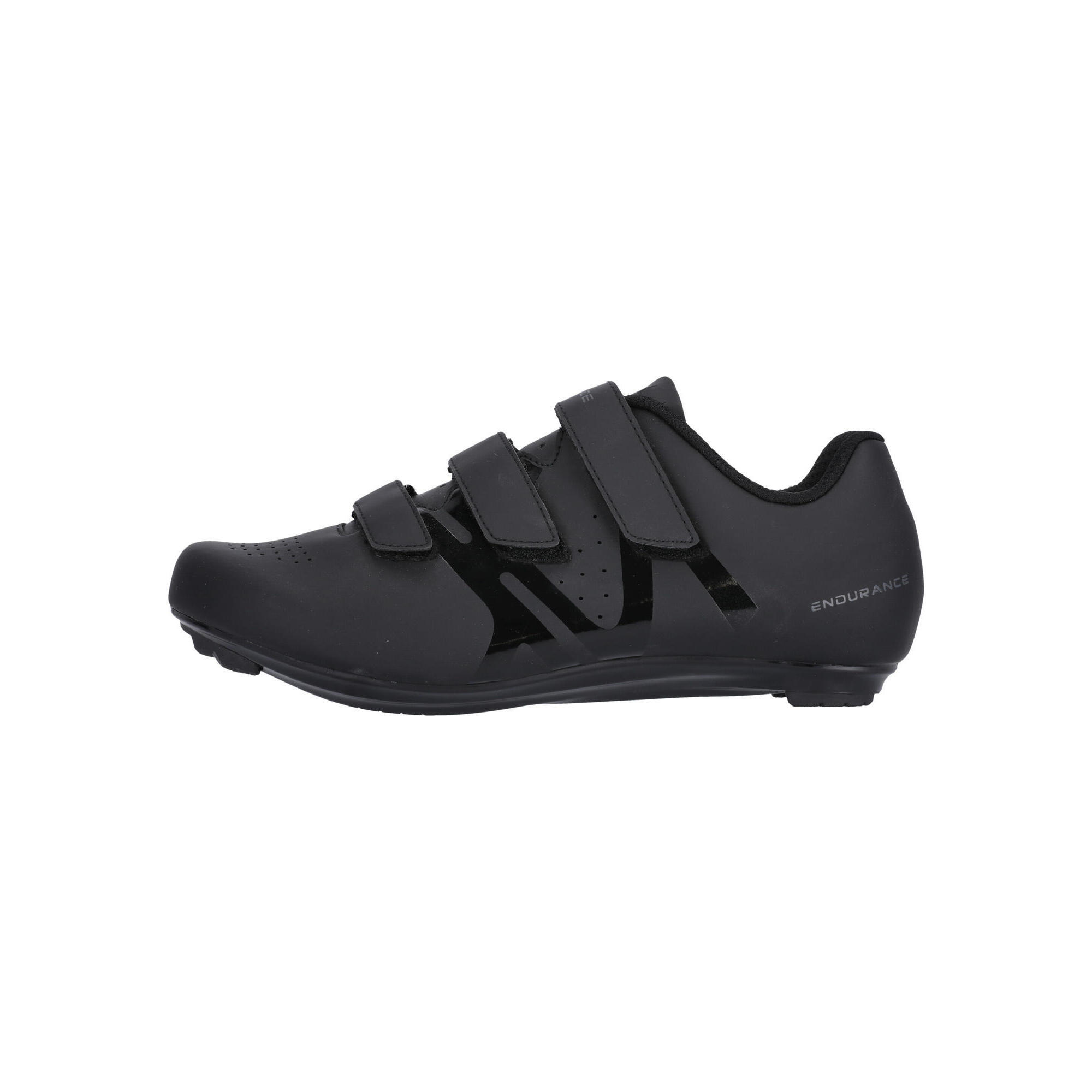 Buty Endurance Wori