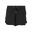 ENDURANCE ATHLECIA Short