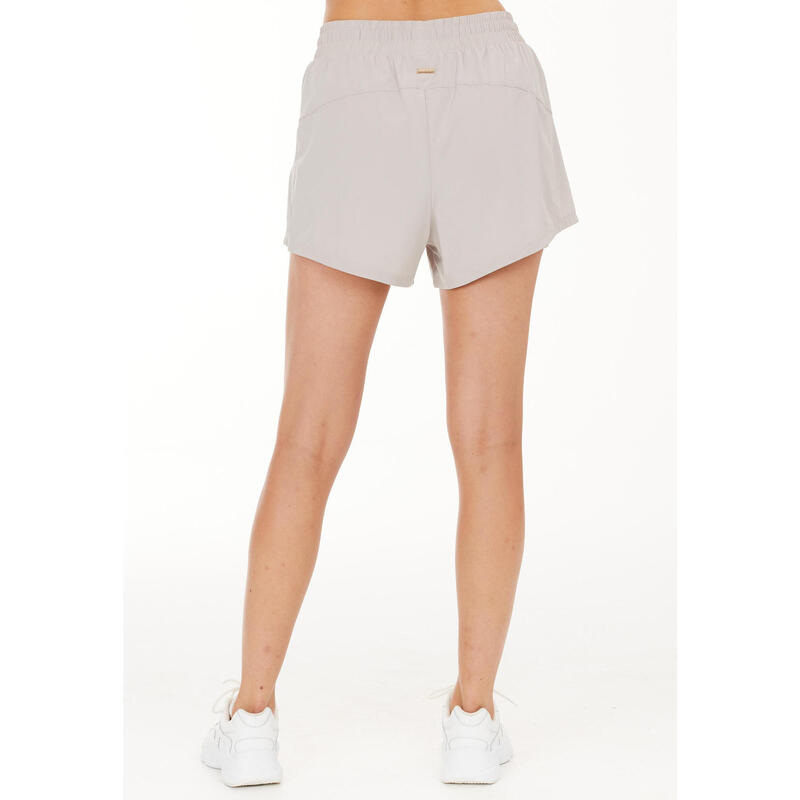 ENDURANCE ATHLECIA Fitnessshort