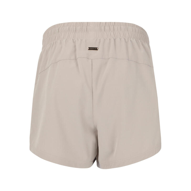 ENDURANCE ATHLECIA Fitnessshort