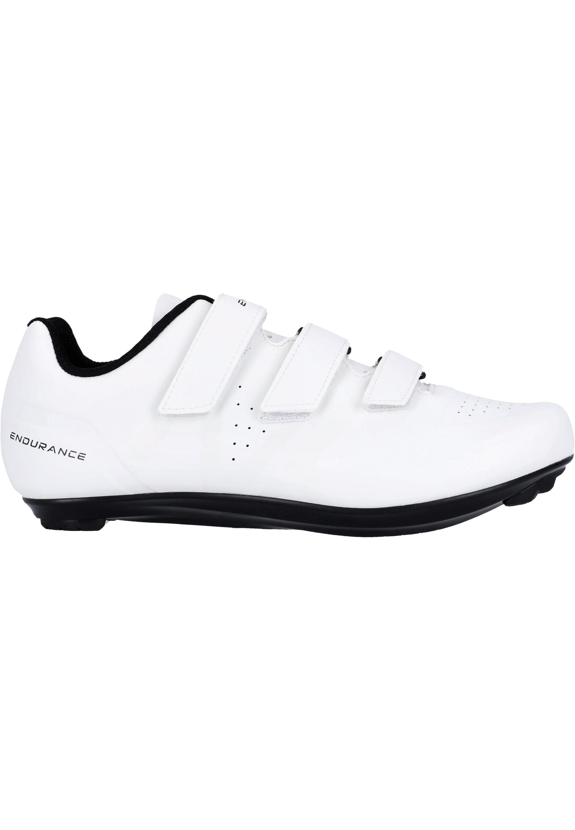 Schuhe Endurance Wori 3/7