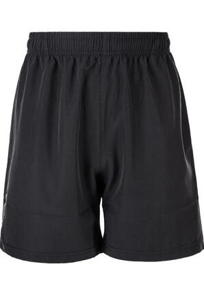 Shorts VANCLAUSE JR.