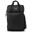 Rucksack Unisex-LEVI'S L-PACK LARGE RECYCLED