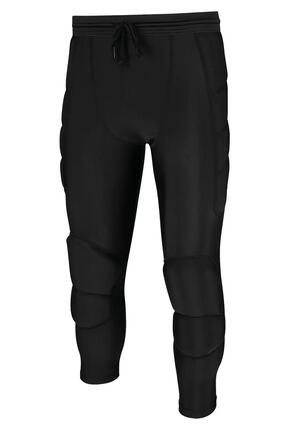 Reusch Pantalon de gardien de but Compression Short 3/4 Soft Padded