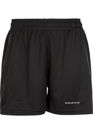 Shorts für Damen Endurance Carnew