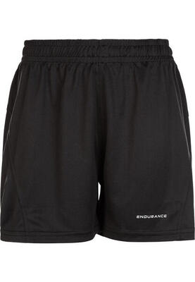 Shorts für Damen Endurance Carnew