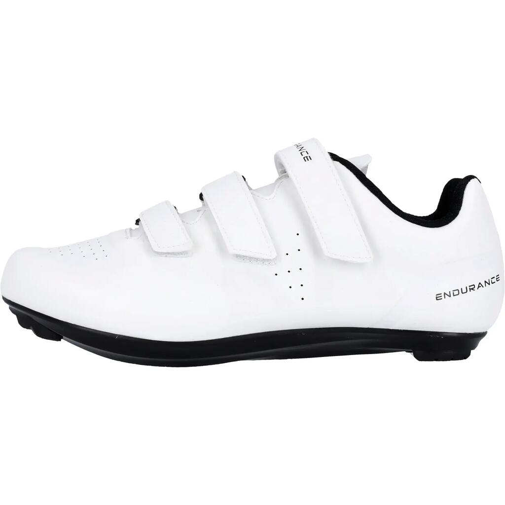 Shoes Endurance Wori
