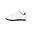 Chaussures Endurance Wori