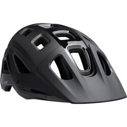 LAZER Casque de vélo Impala